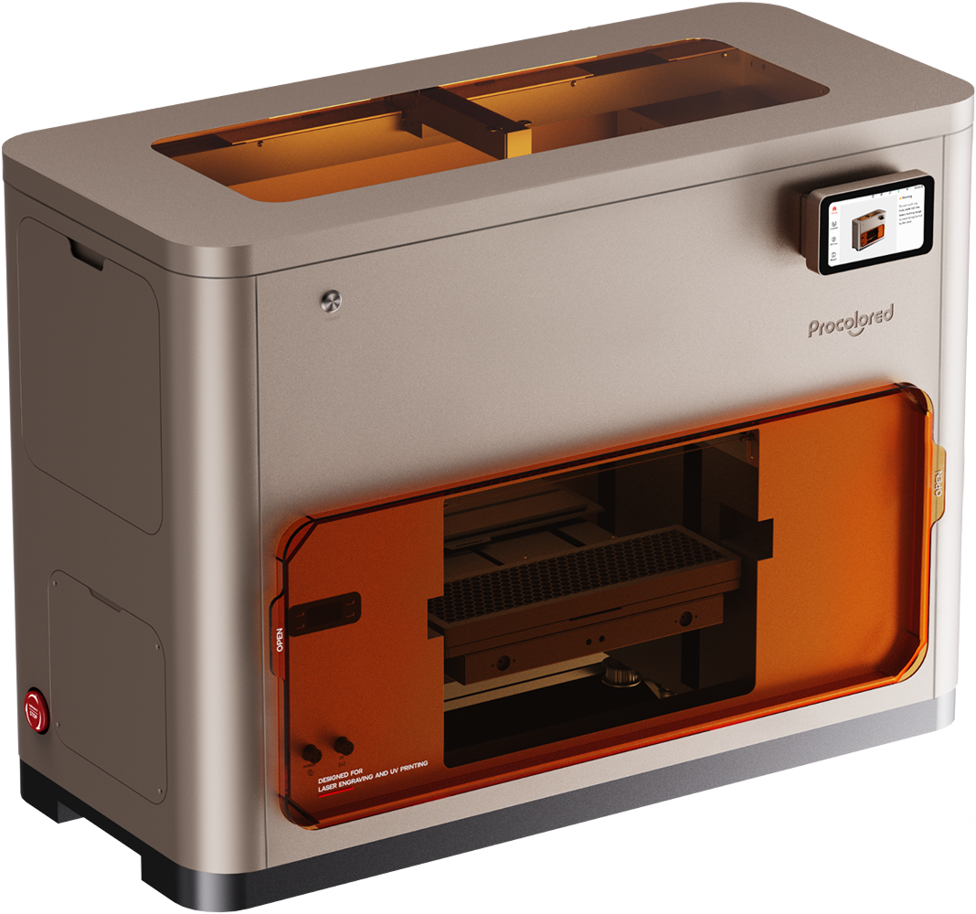 X one 3-in-1 machine