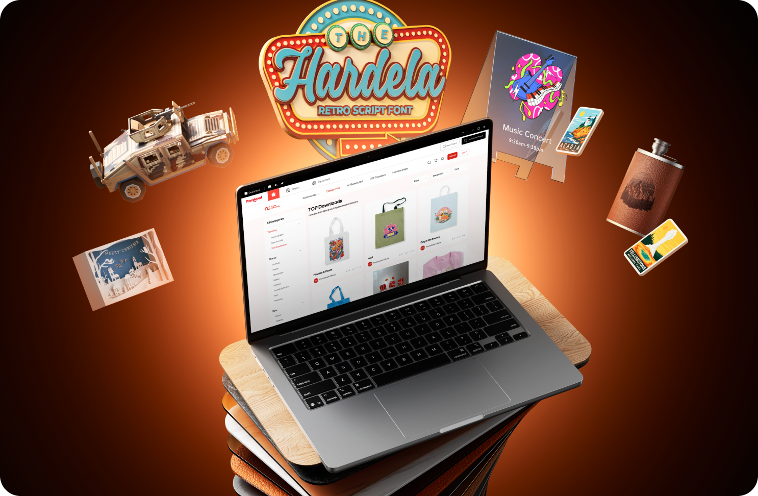 Feature Image
