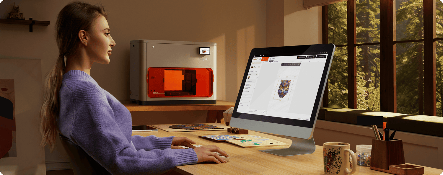 Intelligent Workflow & ...
