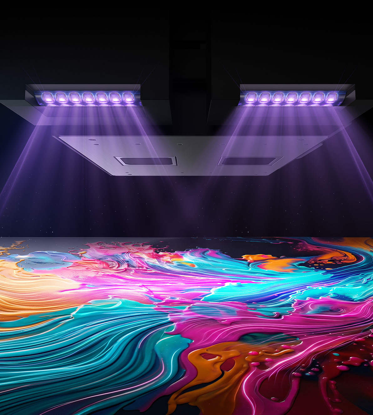 Pro Color Print Color Welcome to Procolored Crowdfunding Projects – Procolored.CD