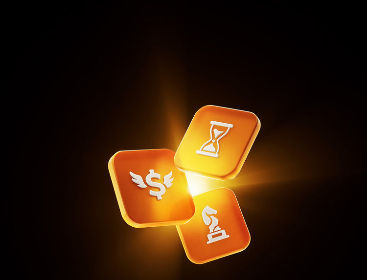 Predictable Time,Cost and Results