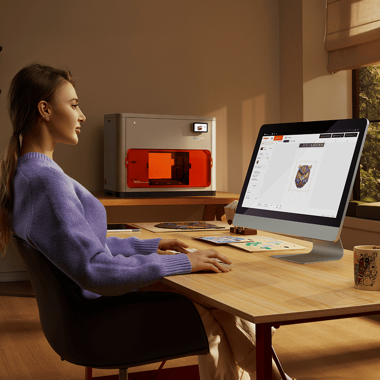 Intelligent Workflow & ...